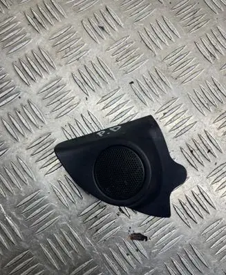 Renault Latitude (L70) Front door high frequency speaker 281480008R 304699001 28148JD65A