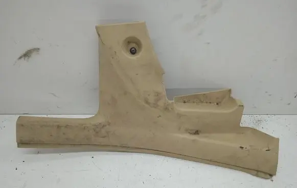Alfa Romeo 159 Other interior part 156044494