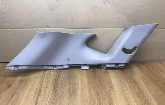 Hyundai Tucson TL (C) pillar trim 85850D7000
