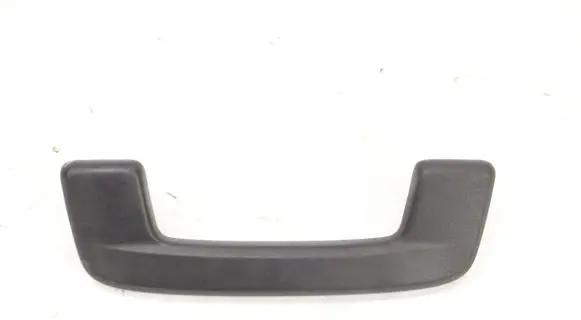 Skoda Octavia Mk4 Headlining 4K4857607A