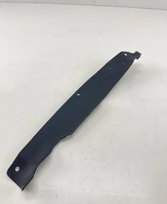 Porsche Boxster 986 Fender end trim 99650464101