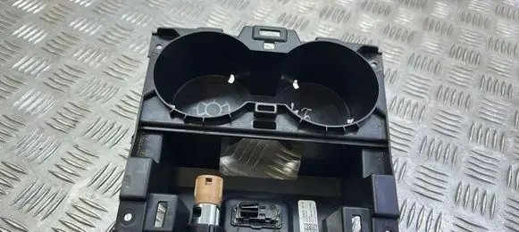 Tesla Model 3 Cup holder 109561700C