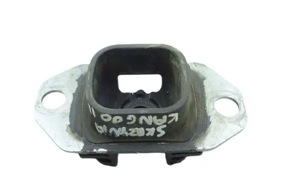 Renault Kangoo II Gearbox mounting bracket 8200423501 GBIMPORT
