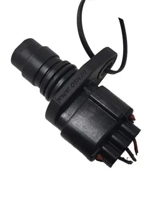Opel Astra J Crankshaft position sensor