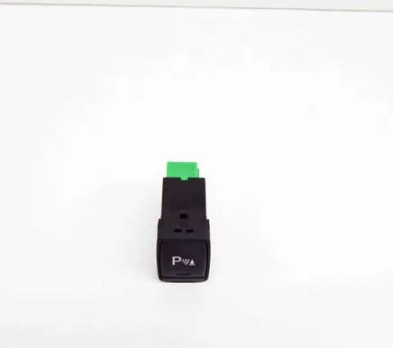 Nissan Qashqai Parking (PDC) sensor switch 08349A