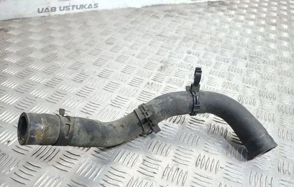 Mitsubishi Outlander Engine coolant pipe/hose