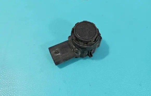 BMW 3 G20 G21 Parking PDC sensor 9826784 IMPRK1564713