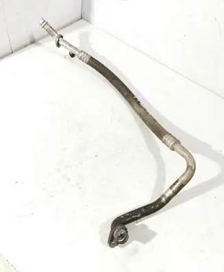 Renault Master III Air conditioning (A/C) pipe/hose 55007046166AA