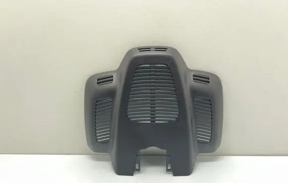 Mercedes-Benz E W238 Other interior part A2138210136