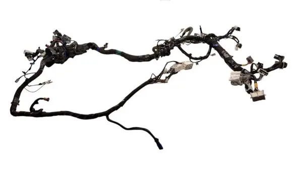 Ford Ranger Wiring harness KB3T14401