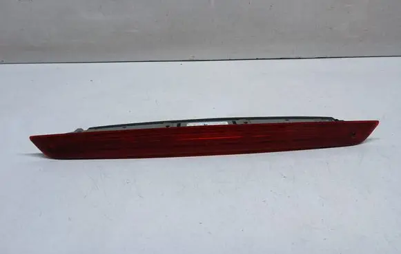 BMW X3 F25 Third/center stoplight 7217304 63257217304