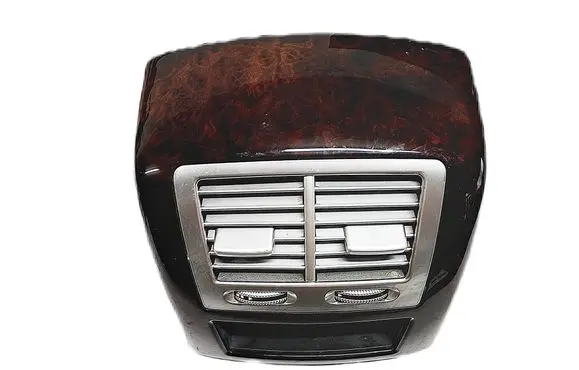Mercedes-Benz S W221 Rear air vent grill A2216801639