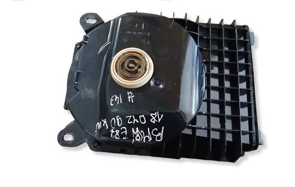 BMW 1 E81 E87 Subwoofer speaker 18820010 902275492902 6925330