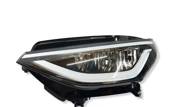 Volkswagen ID. Buzz Headlight/headlamp 1T3941005C