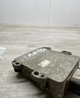Mitsubishi Lancer LP gas control unit module 67R014999