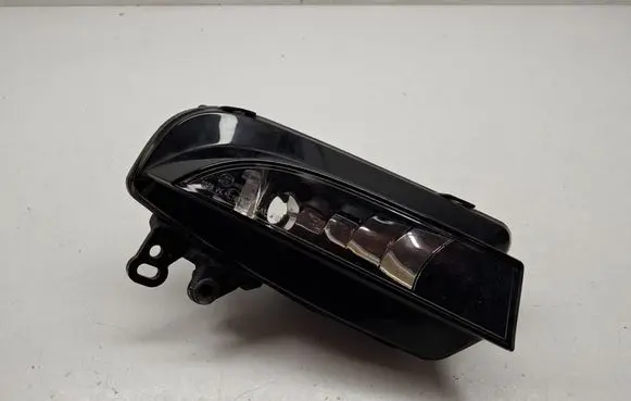 Audi A5 Sportback 8TA Front fog light 8T0941700F