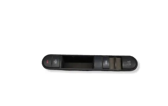 Audi TT Mk1 Other switches/knobs/shifts 8N7919719D 8N7959557D