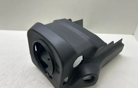 Peugeot 308 Steering wheel column trim