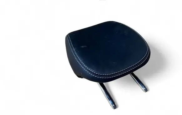 Mercedes-Benz C W205 Rear seat headrest 