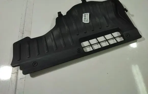 Hyundai i30 Other interior part 972852R00WK