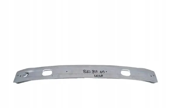 Audi A4 S4 B9 Front bumper cross member 8W0807113