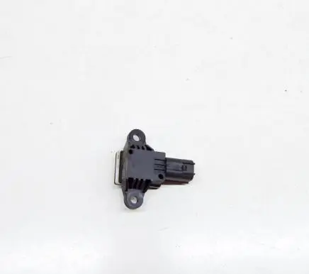 Hyundai Ioniq 5 Airbag deployment crash/impact sensor 641618500 95930S1000