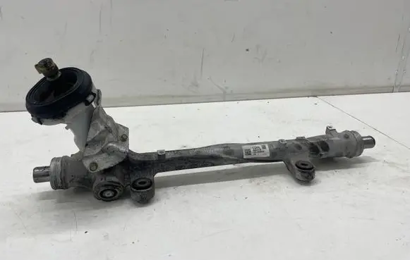 KIA Xceed Steering rack 56500CR100