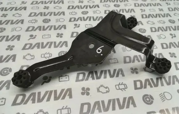 BMW X5 F15 Other interior part 406002 406002291