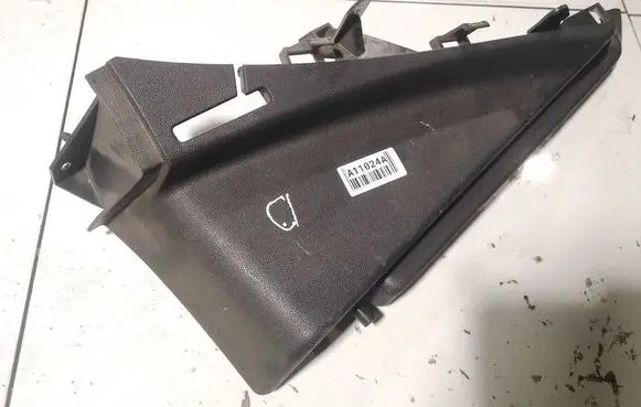 Opel Astra H Other interior part 13156236 332004790