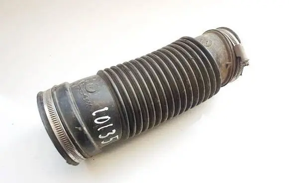 Citroen C8 Air intake hose/pipe 990153