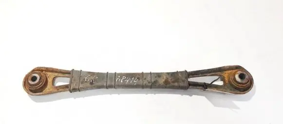 Audi Q7 4L Rear upper control arm/wishbone