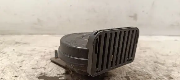 Jaguar XE Horn signal E30055306 0055306 A046522