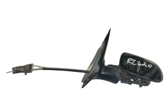 Skoda Fabia Mk1 (6Y) Manual wing mirror 1002112LLR