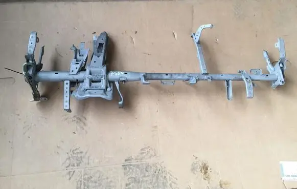 Toyota Corolla E210 E21 Dashboard cross member/frame bar 
