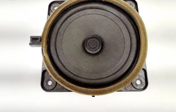 KIA Optima Front door speaker 963303S200