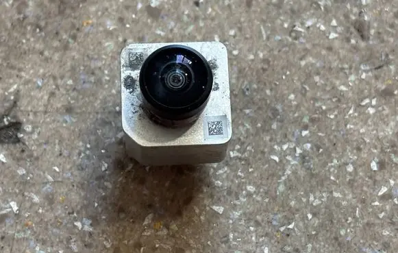 BMW 2 Active Tourer U06 Reversing camera 5A47225