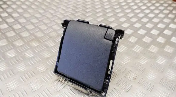 Lexus GS 250 350 300H 450H Glove box 5545030080 5544130270