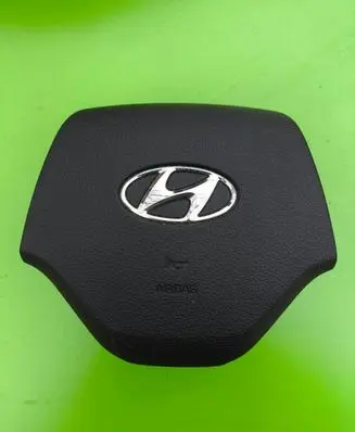 Hyundai Tucson TL Steering wheel airbag 56900d7000 D7000 TLDCAH5H