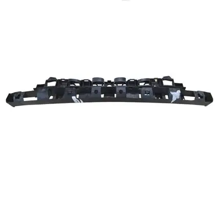 Renault Trafic III (X82) Front bumper support beam 93450026