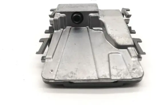 Toyota Corolla E210 E21 Windshield/windscreen camera 8646C12010