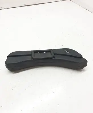 Audi A4 S4 B7 8E 8H Tool box 8E0012111