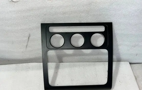 Volkswagen Touran I Other interior part 1T0858071G