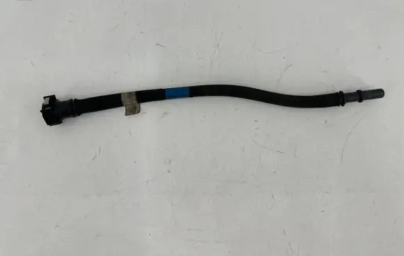 Land Rover Range Rover Evoque L538 Fuel line pipe GJ3245611AD