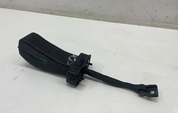 Mercedes-Benz GLA H247 Front door check strap stopper A1777207000