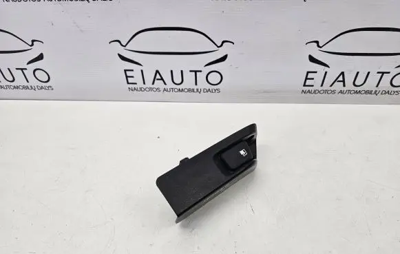 Toyota Auris 150 Fuel cap release pull handle 