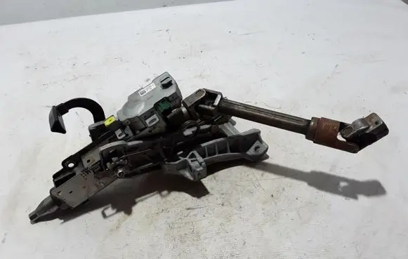 Volvo XC70 Steering column universal joint 31202091