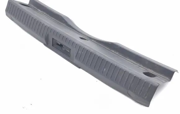 Subaru BRZ Trunk/boot sill cover protection 94511CA010