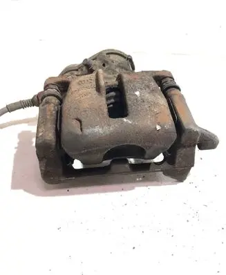 Audi A5 Sportback 8TA Rear brake caliper 32347485B