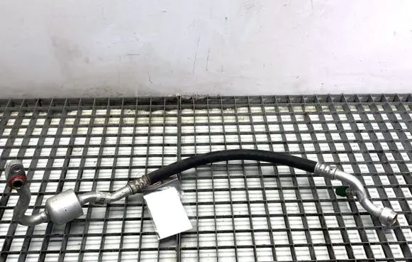 Ford Fiesta Air conditioning (A/C) pipe/hose G1B119F618GA