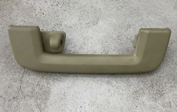 Volvo V70 Rear interior roof grab handle 13550